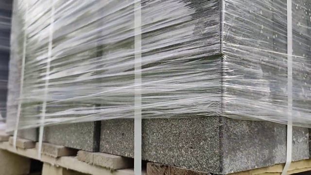 Кирпич серый Ситибрик FASHION BRICK с матовым глянцем от завода ЛИТОС +7(495)532-92-85 смотреть онлайн