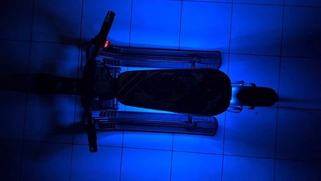 25 ноября 2023 г. смотреть онлайн