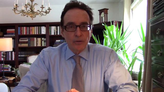 Why Mitigating Damages is so Important for Employment Discrimination смотреть онлайн