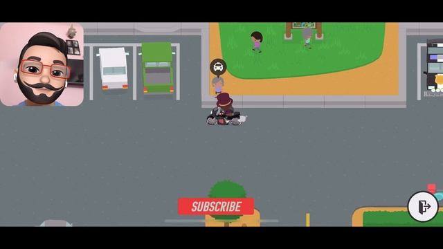 Sneaky Sasquatch: Is Kidnapping Possible???! смотреть онлайн