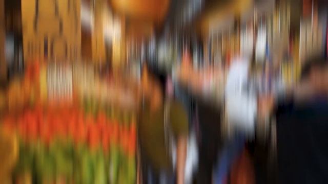 The man woke up from a 19-year coma and What he told disturbed everyone смотреть онлайн