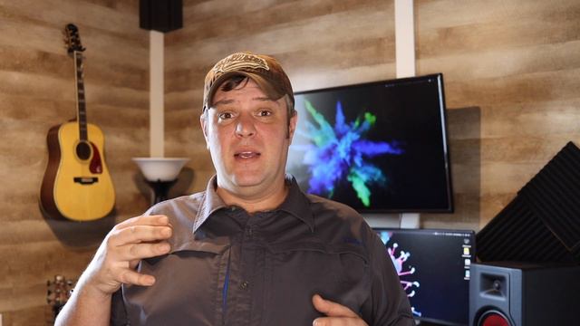 English Bulldog Pricing, Registration and Colors смотреть онлайн