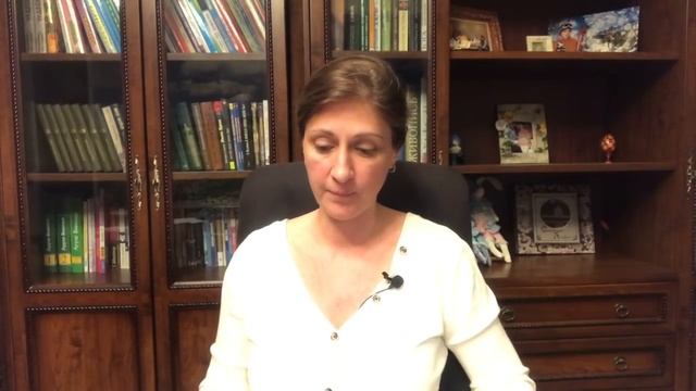 Бесноватость и экзорцизм/Истерический невроз смотреть онлайн