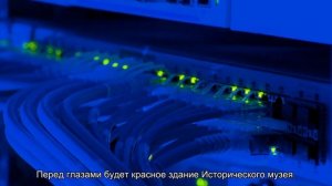 Как добраться на метро до Красной площади Москвы от московских вокзалов