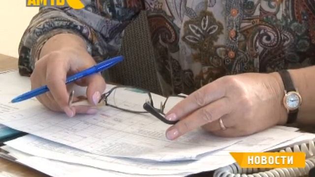 Безработным предлагают пройти бесплатные курсы профессионального обучения смотреть онлайн