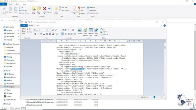 Install Intel® Unison™ on Windows 10|| Explained in easy steps|| смотреть онлайн