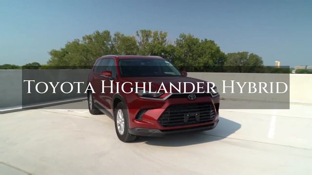 Top 7 NEW Hybrid SUVs For 2024 | SUVs to Buy!! смотреть онлайн