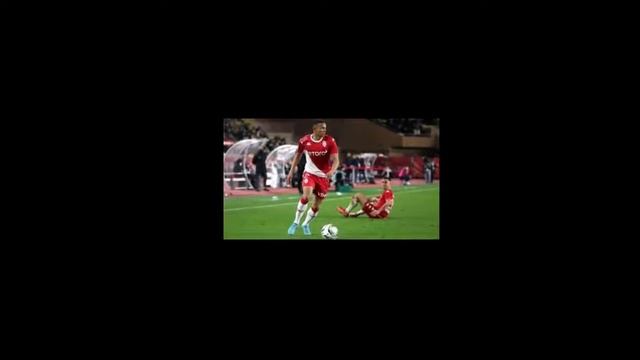 ANNOUNCED TODAY : Manchester united to announce 21 Y/O Samba star as first summer signing смотреть онлайн
