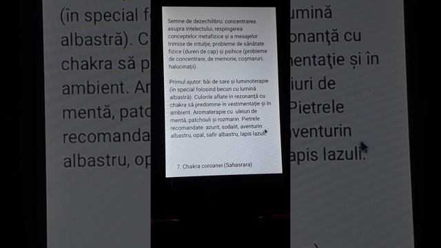 3.Practica energetică.chiakrele, aura și câmpul energetic (Sistemul subtil) PARTEA-II continuarea смотреть онлайн