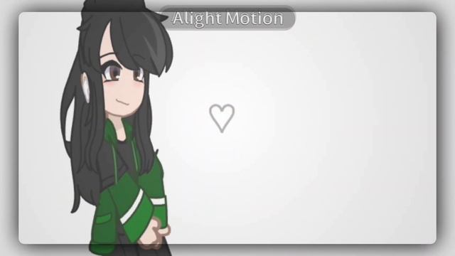 "Да мне 12"-почитай описание. UvU смотреть онлайн