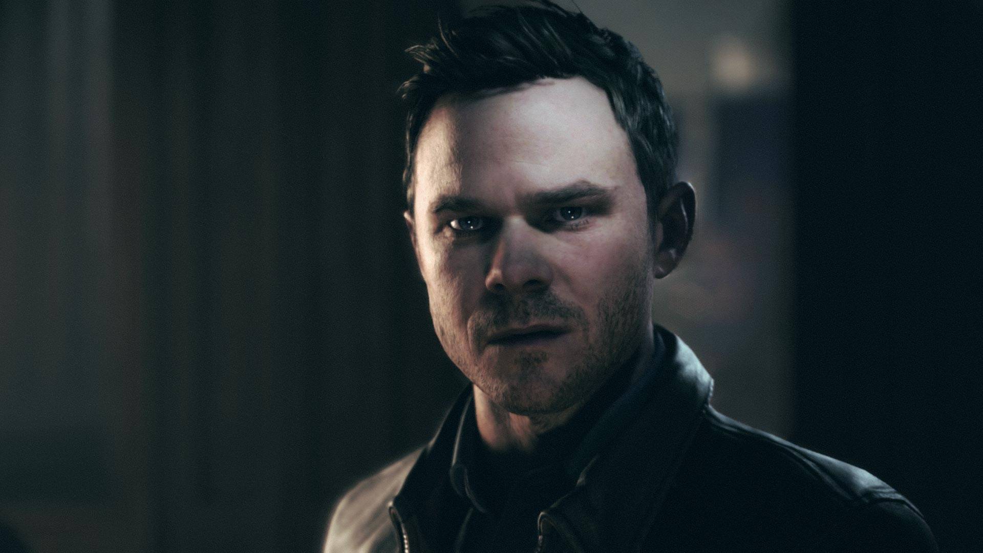 QUANTUM BREAK | ПРОХОЖДЕНИЕ | АКТ 4 смотреть онлайн