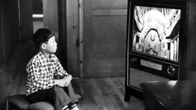 Buddhist Emptiness Explained