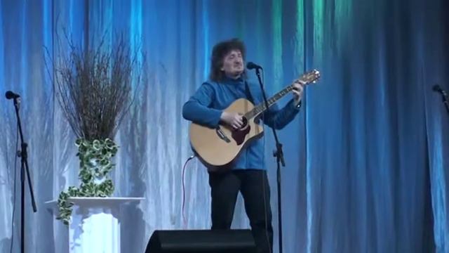 Ромашки муз и ст Е Байбородин смотреть онлайн