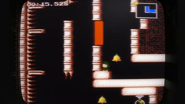 Speed Run Courses (RAGE QUIT) - Super Win the Game смотреть онлайн