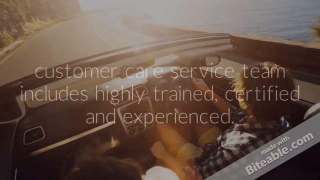 UC download смотреть онлайн