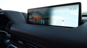 Вся правда о Genesis GV80! Стоит ли покупать корейский премиум?