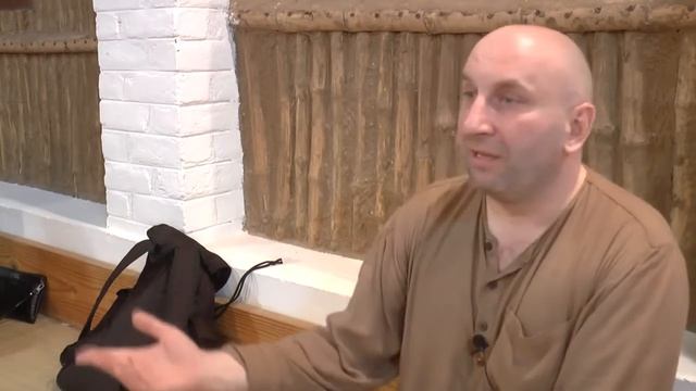 Сказки и "сказки" семейной жизни смотреть онлайн