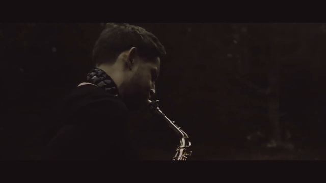 Lady Gaga, Bradley Cooper - Shallow (A Star Is Born) | Saxophone Cover by Zygi Sax смотреть онлайн