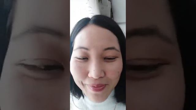Заседание экологической организации " Сакральный Алтай" 22.01.2021 смотреть онлайн