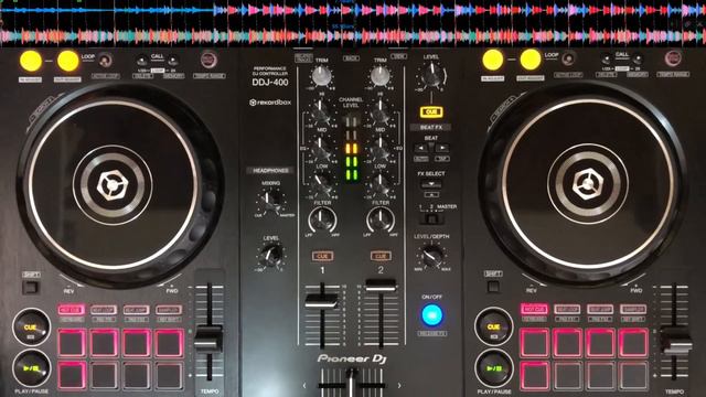 FUNK MELODY VOL 11 - O MELHOR DOS BAILES | RESPEITA ESSA SEQUÊNCIA | STEVIE B,TONY GARCIA,SHAVONNE смотреть онлайн