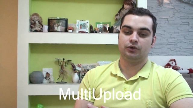Сборка модулей для Drupal 7 - Только самые нужные модули! смотреть онлайн