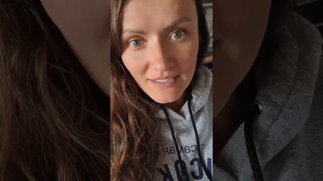 Тут про свободу и не свободу, и еще много ценных ключей... смотреть онлайн