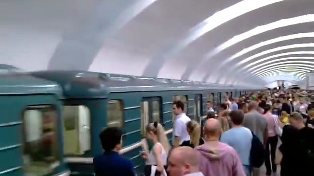 заторы/ коллапс на южной смотреть онлайн