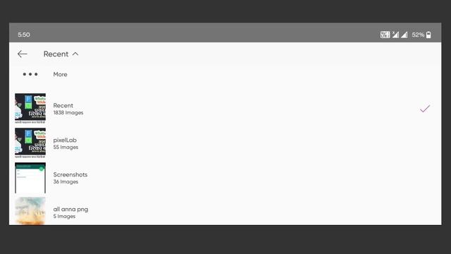 MLA.Sunil anna shelke banner editing | photoshop | picsart आ.सुनिल आण्णा शेळके बॅनर एडिटिंग #ncp смотреть онлайн