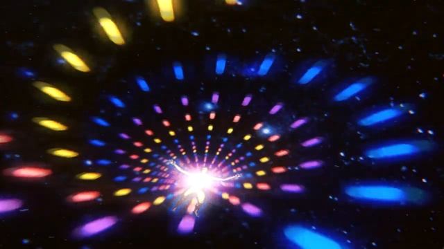 Blackmayo - Jus Know (slowed To Perfection + Reverb + Bass Boosted) 639hz