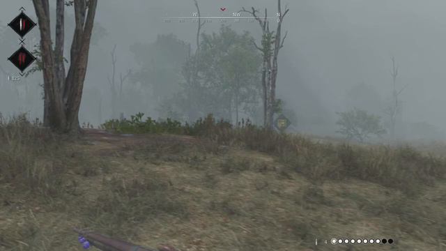 Immolator stole my kill смотреть онлайн