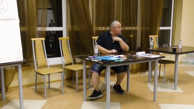 Доклад «Кошелёк семьи» смотреть онлайн