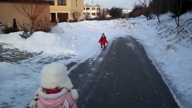 video-2010-12-26-05-26-45 смотреть онлайн