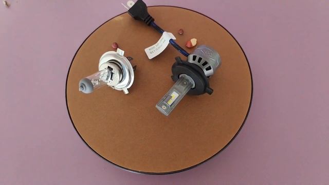 quality factory in China,h4 led mobil,h4 led murah,h4 led migliori,makoto h4 led headlight, смотреть онлайн