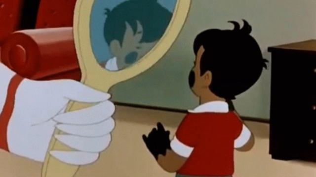 Мойдодыр смотреть онлайн