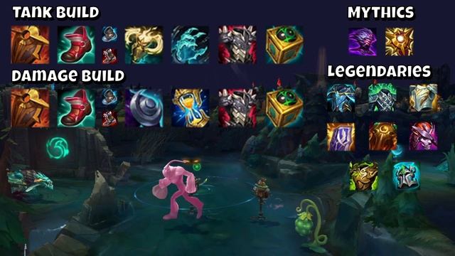 How To Zac Support in *Under 3 Minutes* смотреть онлайн