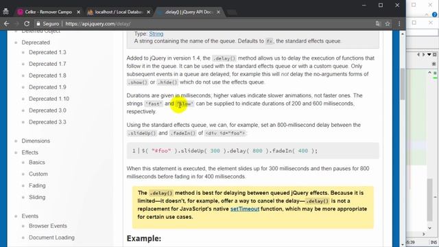 PHPOO #10 - Cadastrar no banco de dados as informações do formulário adicionar e remover campos смотреть онлайн