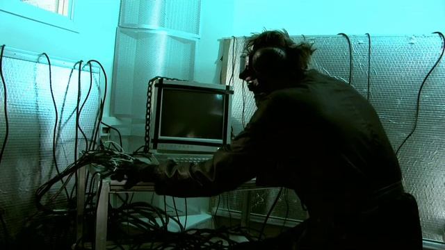 Fix смотреть онлайн