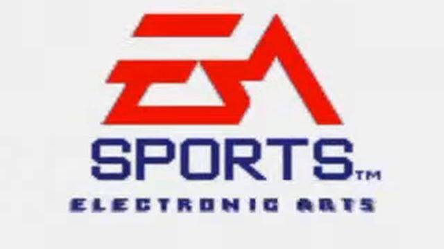 NHL 2000 USA - Game Boy Color смотреть онлайн