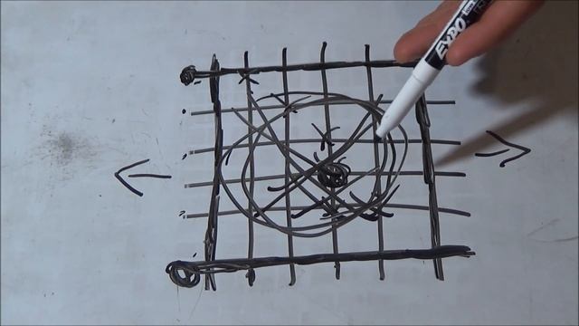 Combat Uniform Selection: Ripstop