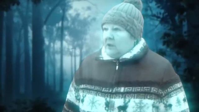 Вор и постановщик Дима Масленников(Разоблачение) смотреть онлайн