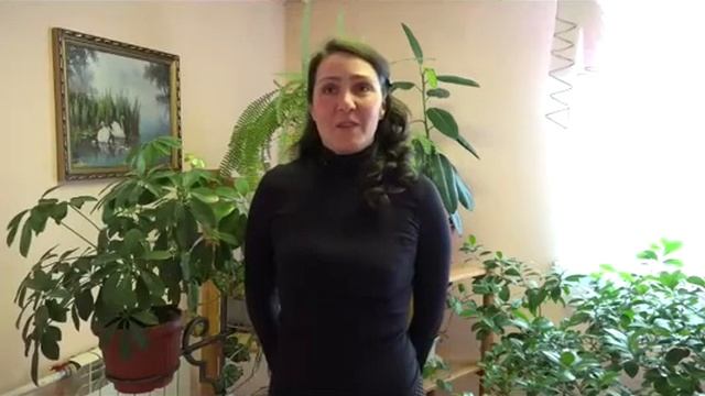 Наш любимый детский сад смотреть онлайн