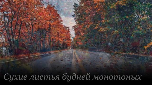 C днём рождения, Олеся!Просто потрясающее поздравление от души! смотреть онлайн