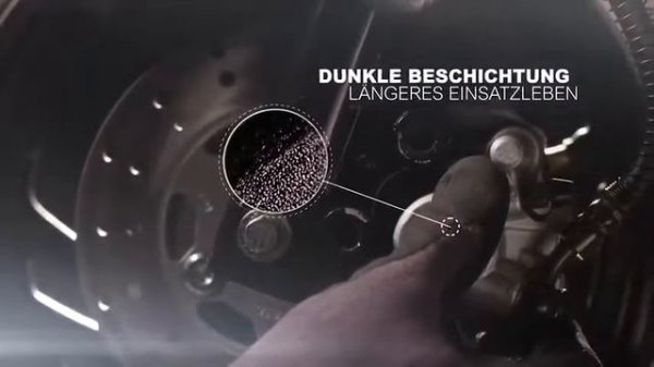 Ansell Glove Hyflex 11-840