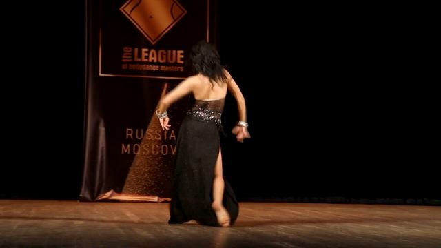 Verbovaya Ekaterina Amal hayati смотреть онлайн