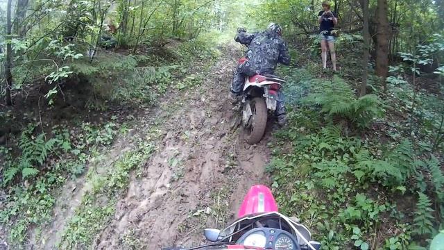 Кросс кантри Бешенный заяц 22 07 2017 смотреть онлайн