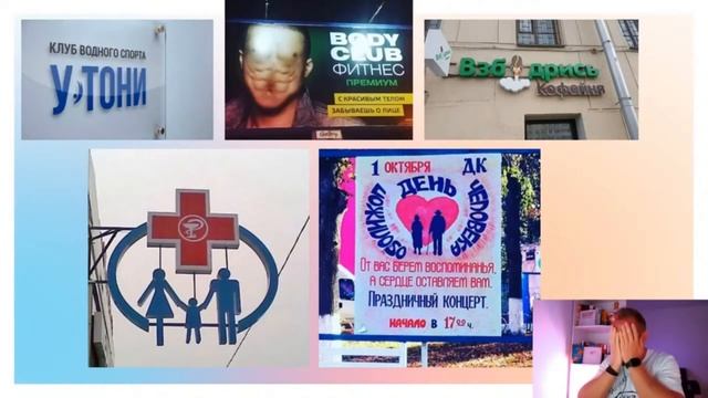 Хочешь денег? ? Заработай на дизайне!? смотреть онлайн