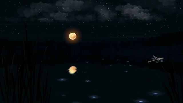 2 ЧАСА Колыбельной Музыки для ребёнка спи моя радость.Душевная музыка для глубокого сна.