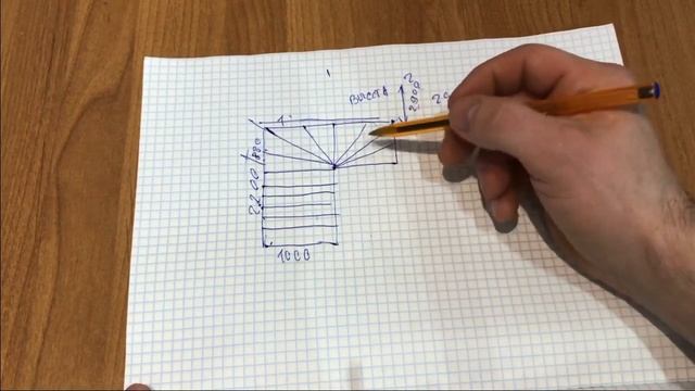 Строительная Мозголомка