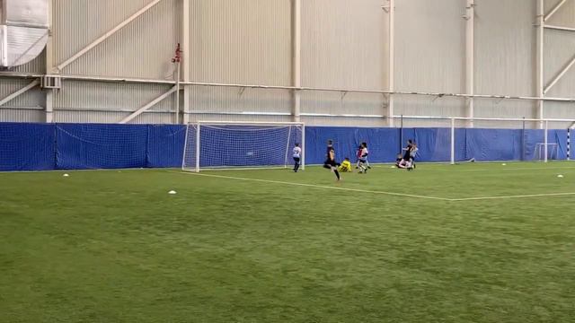 Альфа - АФ 7-1