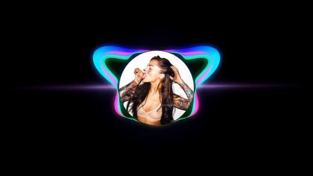 Музыка 2020 Рем Дигга – Танцуй киса смотреть онлайн